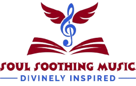 Soul Soothing Music Store